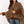 Laden Sie das Bild in den Galerie-Viewer,  Poncho model 218603 Factory Price 
