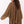 Laden Sie das Bild in den Galerie-Viewer,  Poncho model 218603 Factory Price 
