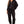 Laden Sie das Bild in den Galerie-Viewer,  Set model 218605 Relevance 
