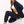 Laden Sie das Bild in den Galerie-Viewer,  Set model 218606 Relevance 

