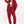 Laden Sie das Bild in den Galerie-Viewer,  Set model 218607 Relevance 
