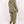 Laden Sie das Bild in den Galerie-Viewer,  Set model 218608 Relevance 
