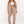Laden Sie das Bild in den Galerie-Viewer,  Set model 218609 Relevance 
