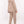 Laden Sie das Bild in den Galerie-Viewer,  Set model 218609 Relevance 
