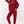 Laden Sie das Bild in den Galerie-Viewer,  Set model 218614 Relevance 
