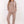 Laden Sie das Bild in den Galerie-Viewer,  Set model 218617 Relevance 
