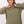 Laden Sie das Bild in den Galerie-Viewer,  Sweater model 218620 Relevance 
