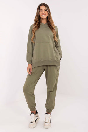  Sweater model 218620 Relevance 