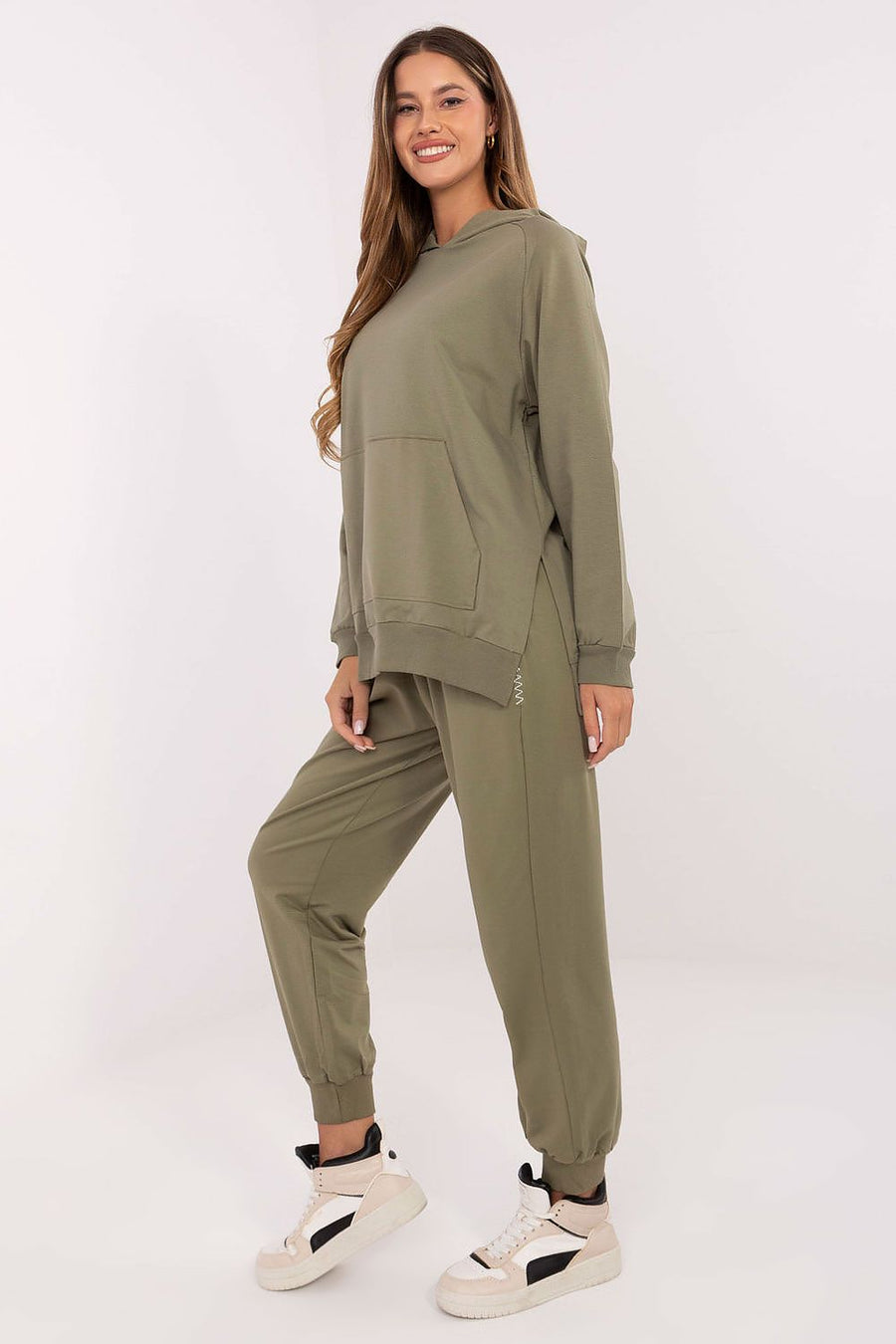  Sweater model 218620 Relevance 
