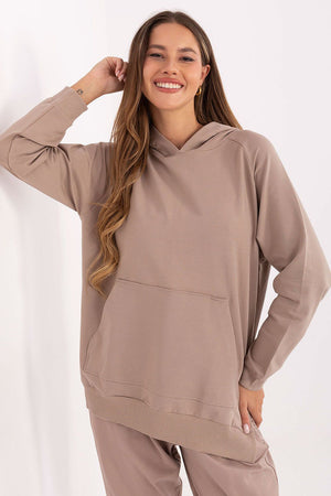  Sweater model 218621 Relevance 