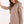 Laden Sie das Bild in den Galerie-Viewer,  Sweater model 218621 Relevance 
