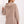 Laden Sie das Bild in den Galerie-Viewer,  Sweater model 218621 Relevance 
