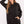 Laden Sie das Bild in den Galerie-Viewer,  Sweater model 218622 Relevance 
