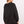 Laden Sie das Bild in den Galerie-Viewer,  Sweater model 218622 Relevance 

