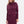 Laden Sie das Bild in den Galerie-Viewer,  Alltagskleid model 218623 BeWear 
