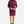 Laden Sie das Bild in den Galerie-Viewer,  Alltagskleid model 218623 BeWear 
