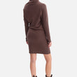 Laden Sie das Bild in den Galerie-Viewer, Alltagskleid model 218627 BeWear
