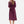 Laden Sie das Bild in den Galerie-Viewer,  Alltagskleid model 218628 BeWear 
