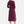 Laden Sie das Bild in den Galerie-Viewer,  Alltagskleid model 218628 BeWear 
