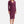 Laden Sie das Bild in den Galerie-Viewer,  Alltagskleid model 218633 BeWear 

