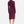 Laden Sie das Bild in den Galerie-Viewer,  Alltagskleid model 218633 BeWear 
