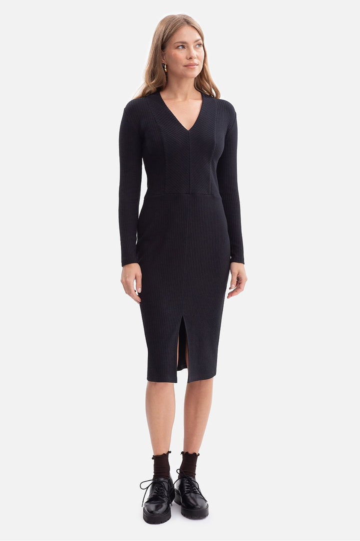  Alltagskleid model 218636 BeWear 