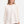 Laden Sie das Bild in den Galerie-Viewer,  Sweater model 218638 BeWear 
