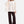 Laden Sie das Bild in den Galerie-Viewer,  Sweater model 218638 BeWear 
