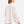Laden Sie das Bild in den Galerie-Viewer,  Sweater model 218638 BeWear 
