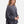 Laden Sie das Bild in den Galerie-Viewer,  Sweater model 218639 BeWear 
