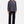 Laden Sie das Bild in den Galerie-Viewer,  Sweater model 218639 BeWear 
