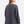 Laden Sie das Bild in den Galerie-Viewer,  Sweater model 218639 BeWear 
