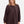 Laden Sie das Bild in den Galerie-Viewer,  Sweater model 218640 BeWear 
