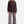 Laden Sie das Bild in den Galerie-Viewer,  Sweater model 218640 BeWear 
