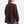 Laden Sie das Bild in den Galerie-Viewer,  Sweater model 218640 BeWear 
