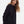Laden Sie das Bild in den Galerie-Viewer,  Sweater model 218641 BeWear 

