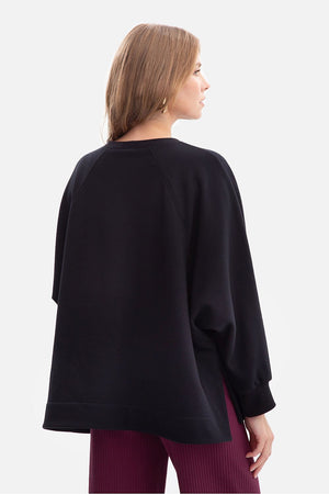  Sweater model 218641 BeWear 