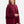 Laden Sie das Bild in den Galerie-Viewer,  Sweater model 218642 BeWear 
