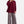 Laden Sie das Bild in den Galerie-Viewer,  Sweater model 218642 BeWear 
