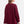 Laden Sie das Bild in den Galerie-Viewer,  Sweater model 218642 BeWear 
