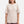 Laden Sie das Bild in den Galerie-Viewer,  Bluse model 218643 BeWear 
