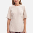 Laden Sie das Bild in den Galerie-Viewer,  Bluse model 218643 BeWear 
