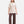 Laden Sie das Bild in den Galerie-Viewer,  Bluse model 218643 BeWear 
