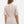 Laden Sie das Bild in den Galerie-Viewer,  Bluse model 218643 BeWear 
