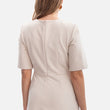 Laden Sie das Bild in den Galerie-Viewer,  Bluse model 218643 BeWear 
