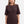 Laden Sie das Bild in den Galerie-Viewer,  Bluse model 218644 BeWear 

