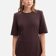 Laden Sie das Bild in den Galerie-Viewer,  Bluse model 218644 BeWear 
