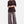 Laden Sie das Bild in den Galerie-Viewer,  Bluse model 218644 BeWear 
