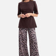 Laden Sie das Bild in den Galerie-Viewer,  Bluse model 218644 BeWear 
