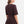 Laden Sie das Bild in den Galerie-Viewer,  Bluse model 218644 BeWear 

